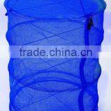 Chinese Commercial Fishing Drying Net, Fish Farming Cage thumbnail-5