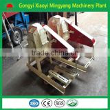 CE approved high-quality factory outlet animal bedding wood shaving making machine for sale