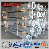 Dalian Rainfine Stainless Steel Irrigation Parts of Filter thumbnail-1