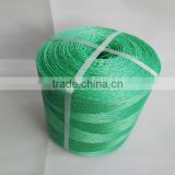 PP twine for agriculture