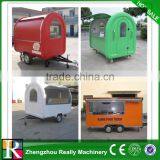 Food Car Kiosk Food Trailer Catering Trailers Van Food Bus