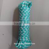 pp Hollow Braid Rope/ski Rope/pp Ski Rope thumbnail-1