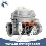 Chain Saw Carburetor for Ms 070 Ms070