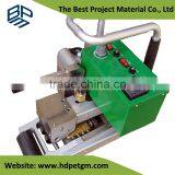 Geomembrane Welding Machine for Sale