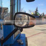 2015 New Product Constructional Machinery Small Loader ZLY916A Made in China thumbnail-6