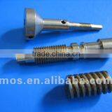 High Precision CNC Machining 42CrMo Mechanical Part for Medical Device