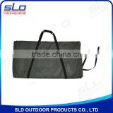 Carp Fishing Unkooking Mat for Fish thumbnail-2