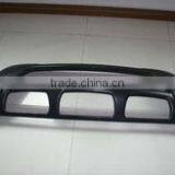 car bumper,car abs bumpers,plastic bumpers for car