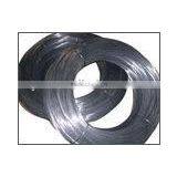 Steel Wire-Carbon Steel Spring Wire thumbnail-1