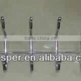 Hanging Bathroom Towel Rack thumbnail-1