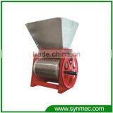 Popular High Efficiency Manual Coffee Pulper thumbnail-1