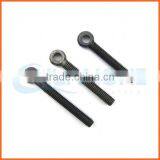 High Quality Design Brass Ball Head Screw thumbnail-6