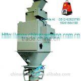 The Australian Technology 25 kg Net Weigher thumbnail-6