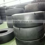 Chinese manufacturer radial tyre low prices 35/65R33