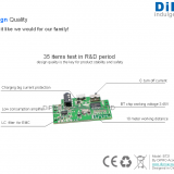 Cube Bluetooth Speaker (11)