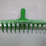 Rake R106 and Rake Head and Garden Rake thumbnail-1