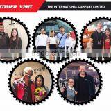 Solid Tire 6.50-10 TR-1 for Sale thumbnail-5