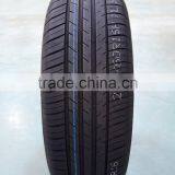 225/55R16 HP Tire Japan Technology Chinese Tire Kapsen Tire thumbnail-2