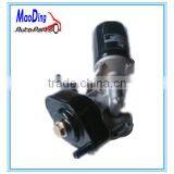 High Quanlity Oil Filter Assembly for JMC Transit V348 Auto Part