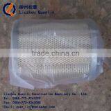 SP113795 High Pressure Filter for Liugong Grader thumbnail-1
