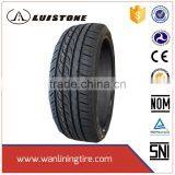 China Famous Brand Tire Manufacture With Cheap Car Tire 225/45r17 thumbnail-1