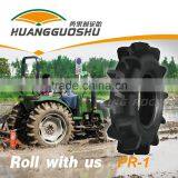 Hot Selling Products 8.3-24 Tractor Tires thumbnail-1