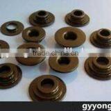 Single Cylinder Diesel Engine Part Exhaust and Intake Valve Seat for Tractor thumbnail-3