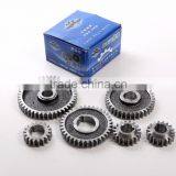 China Manufactory Inside Gear Inner Gear thumbnail-4