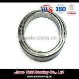 Single Row Tapered Roller Bearing LL420549/LL420510 thumbnail-4