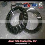 Yuki Non Standard Bearings 100x210x67mm 29420m Thrust Roller thumbnail-6
