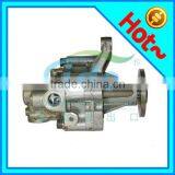 Aluminium Power Steering Pump for BMW X5 Steering Parts 32411096434 thumbnail-1