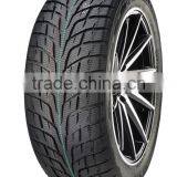 COMFORSER Car Tires Chinese Poplar Pattern Snow Tyres for Winter Europe Standard thumbnail-2
