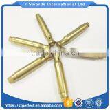 Customized High Quality Cnc Rapid Prototyping With CE Certificate Brass Machining Parts thumbnail-1