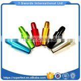 Shenzhen High Quality CNC Machining Service thumbnail-4