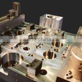 Custom Made Metal Molds thumbnail-1