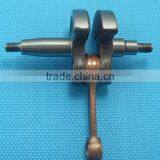 High Quality Field Mower Crankshaft Assy thumbnail-1