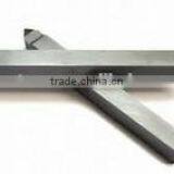 Cnc TCGW WPMT WCMT SNGN SPGN SEGN SNGA SPGB CNGA CCGW CPGB CNMM CCMT CPMH Lathe Tool Insert/turning Insert/turning Tool Insert thumbnail-3