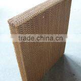 Evaporative Air Pad for Poultry House thumbnail-3