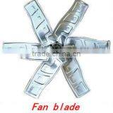 Centrifugal Exhaust Fan / Greenhouse / Industrial Cooling Fan thumbnail-4