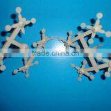 Soft Touch TPE Part thumbnail-1