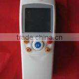 Hot Sale Air Conditioner Remote Control thumbnail-1