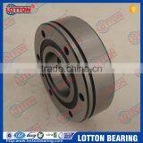 High Precision Angular Contact Screw Drive Bearing ZKLF50115.2RS thumbnail-2