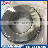 OEM Service LOTTON BEARING T194 Thrust Roller Bearing thumbnail-3