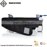 Running Belt With Pouch Fits All Smartphones Runner Waist Pack thumbnail-4