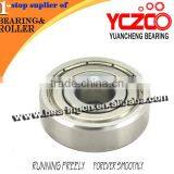 Single Row Ball Bearings,bearings for Furniture Series thumbnail-1