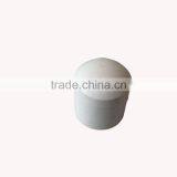 Rubber Feet for Chair thumbnail-5