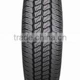 BEARWAY BRAND TIRE HR566 thumbnail-1