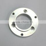 China High Precision Custom Metal Stamping Part thumbnail-1