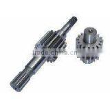 OEM/ODM Factory Supply High Precision 3d Printer Parts & 3d Printer Metal & Metal 3d Printer thumbnail-4