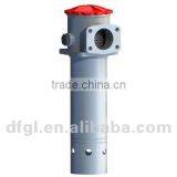 Tank Mounted Suction Filters (TF Series) thumbnail-2